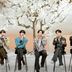 BTS Your_eyes_tell が再び登場！新曲CDTVライブ_！2020年7月13日(360p).mp3