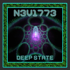 N3v1773 - Deep State