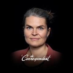 Gaza. Lex Bohlmeijer in gesprek met Berber van der Woude (II)