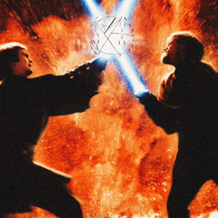 DJ W66DS vs DJ XXWIFFERS(MIX BATTLE) #dolphgang #GCB[order in desc]