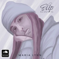 Slip (Acoustic)#SCFirst