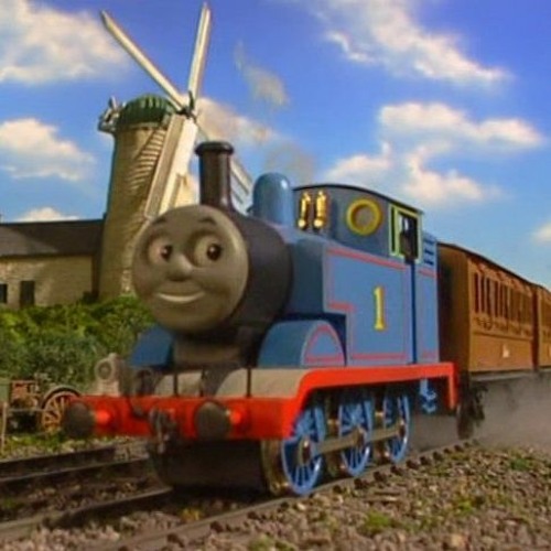 I Dont Get No Sleep Cause Of Engines