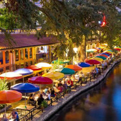 Best Things To Do In San Antonio For Young Adults Tours Reviews