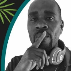 DJROD971 MIX GOUYAKOMP