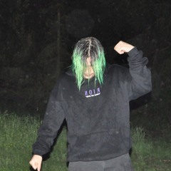 Immortal