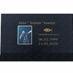 Dzakob - ostatni dzień mojego życia