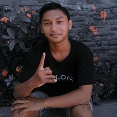 Special Request Kenyem Manis Bli Danil - DJ Marcell™