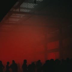Techno Sets- Raw/Groovy/Hypnotic/Dark