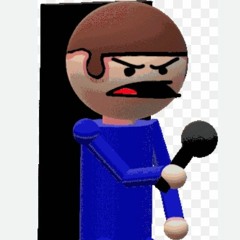fnf stuff that I listen