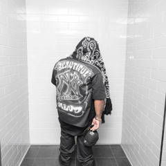 Rod Wave Type Beat - "Britney" prod. by GSC ft Ryet