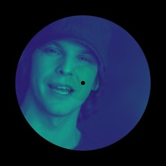 D.O.D x Gavin DeGraw - Sleepless Chariot (NLK Edit)