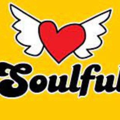 Soulful Chicken