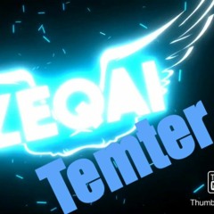 Zeqai - Tempter