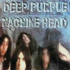 LDeep Purple