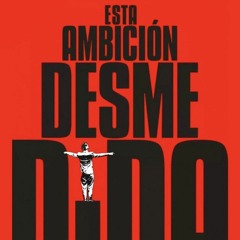 !CUEVANA 3|Películas. "NUEVO" Esta ambición desmedida (2023) HD-LineA.ONLINE! Español y Latino