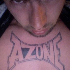 Az One - Conny-dossin' - from 4M