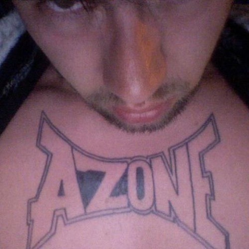 Az One - Conny-dossin' - from 4M
