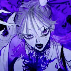 Listen to 夕立と魚(acoustic) by nksm_sea in yudai playlist online