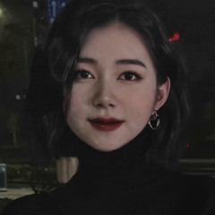 Related tracks: [ Fgdgghhull ] Qua Cầu Rước Em - Cao Bảo Trinh cover l Trí Nam edit