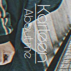 About Me (prod wingnut beats)