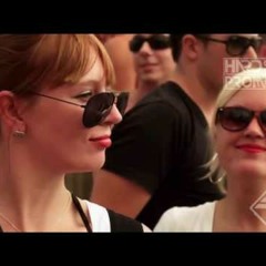 Tonight (Im Fucking You) (Ebbes Remix) (Hardstyle)