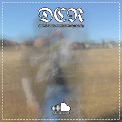 The DCR SoundCloud Spotlight: 10/13/21