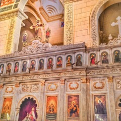 ترنيمة أصليله فريق قلب داود.mp3