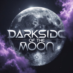 Darkside of the Moon - Feat. Daniel