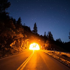 Yeah Glo! By GloRilla x WHATS POPPIN By Jack Harlow (zoasis mix)