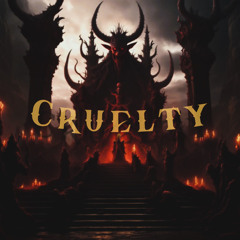 𝖍𝖚𝖉𝖎𝖈𝖊𝖛 𝖍𝖔𝖔𝖋 - 𝖎𝖓𝖈𝖗𝖚𝖊𝖑𝖙𝖞 𝖎𝖘 𝖈𝖔𝖒𝖎𝖓𝖌 (SET)