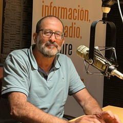 Marcelo Rodríguez - Sanciones por no respetar tiempos de espera