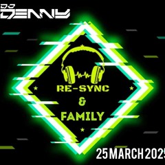 resync live set 25-3-2025.mp3