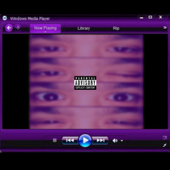 They Don't Know (Prod.Kmpl3x)