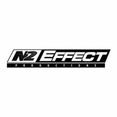 N2Effect did radio jingles with an "EXTREME" flavor!