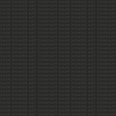 No Sweat (Feat. Dante King & Day Boogie)