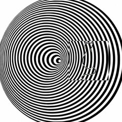 Kach & Universall Axiom - Null Reacktor