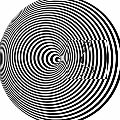 Kach & Universall Axiom - Null Reacktor