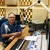 Artwork for Music & Lyrics with Ellis Bromberg #339: Vincent Rose