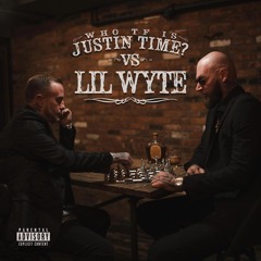 Takes One To Know One (feat. Jesse Howard & Nu Breed)