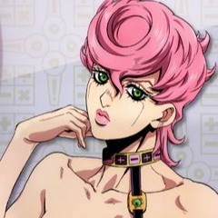 One Piece Memories Full English Dub Sung By Donniegirl12 By Red