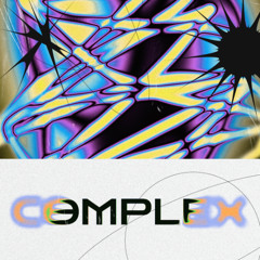 Traizor  - Complex (Free DLL)
