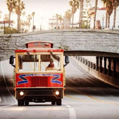 Review Special Price Santa Barbara Trolley Tour