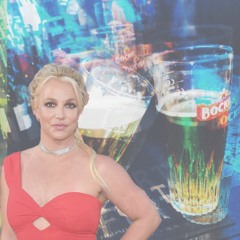 BRITNEY