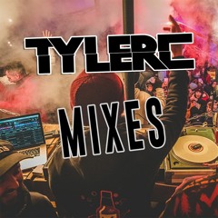 Mixes 4 ya (UKG, Bassline, DNB, Uk Bass)