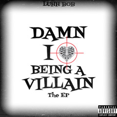 Fly Me Through The Storm - luhhbob & Will Khan (Prod. By LOVEKXVI)