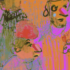 Too Many Questions (Soble Remix)