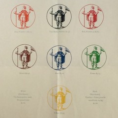 Hajji Falls, for Yannis Vlachopoulos