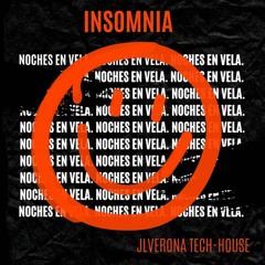 Insomnia