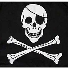 Klabauterchor - Jolly Roger