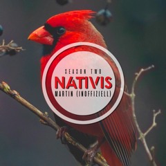 Nativis Podcast ⦿ Martin (Inoffiziell)
